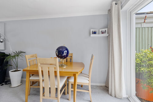 Aylesbury Avenue, Eastbourne