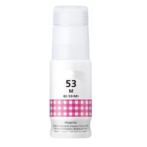 C-GI-53 M (53)