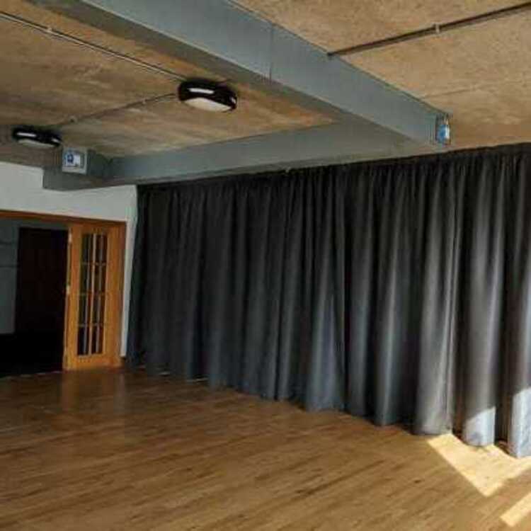 sounDed Acoustic Products | Acoustic Panel | Colour Wall Panels