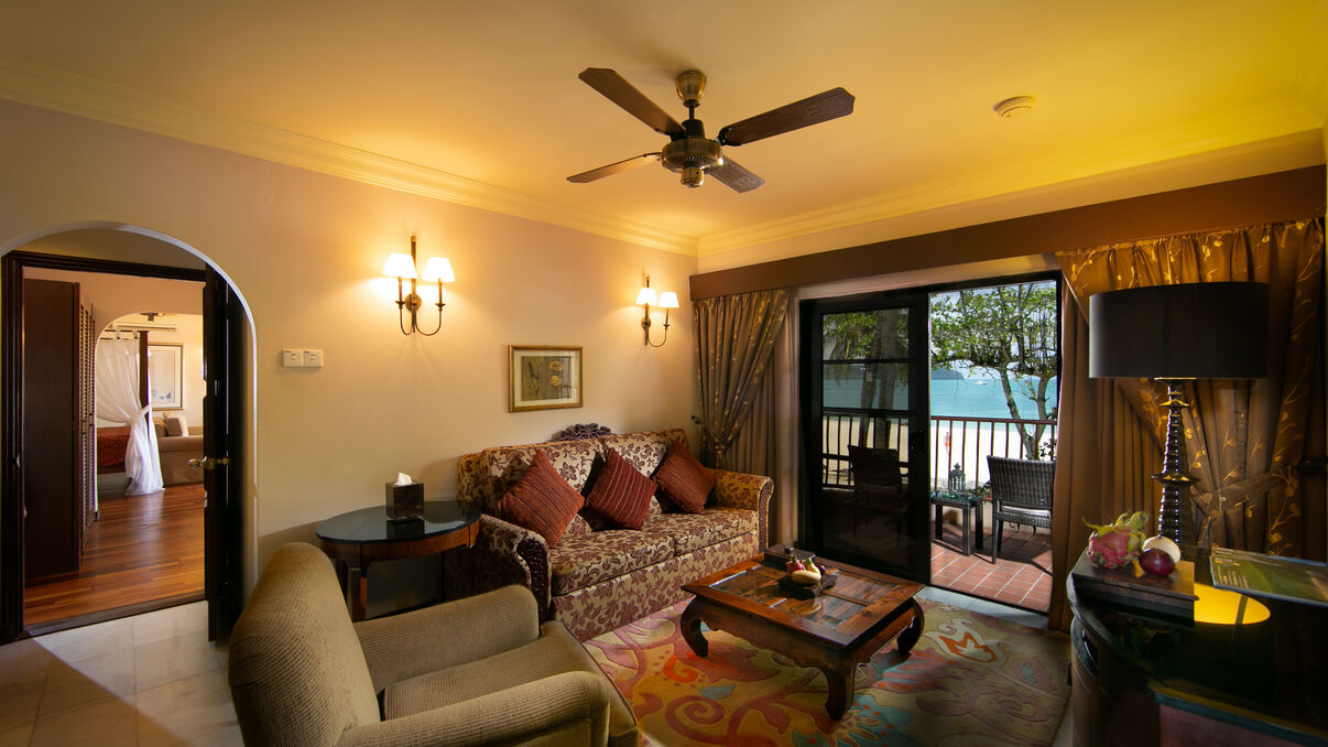 Accommodation | Peacock Tours  | Sri Lanka Luxury Holidays | India Luxury Holidays | Seychelles Luxury Holidays