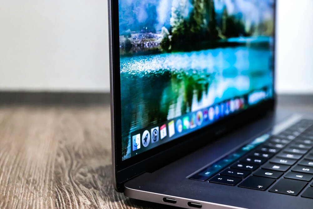 Do You Offer Customised Survey Solutions?