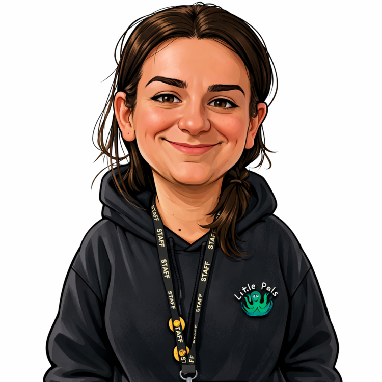 Our Team  | Little Pals Nursery