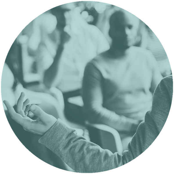 Myers Briggs Workshops