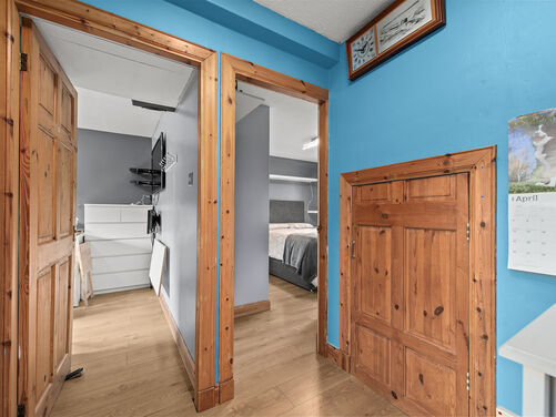 The Cleaves, Tullibody, FK10 2XD