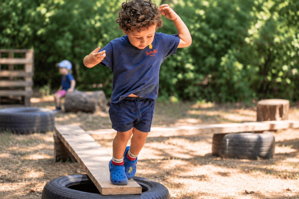 Fees &amp; Funding | Isabello&amp;#039;s Preschool