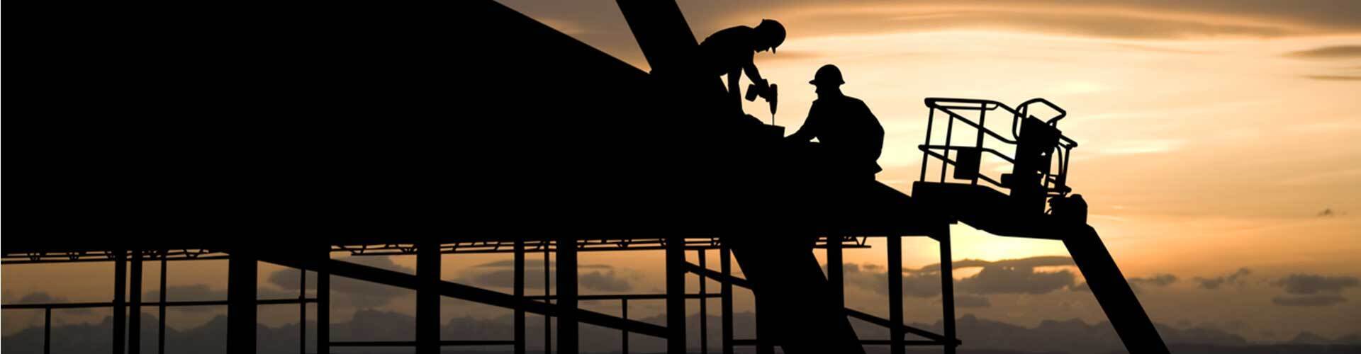 Powered Access & Plant Hire | Cert Safe Inspection Services Ltd | LOLER inspection High Wycombe | LOLER inspection company Buckinghamshire | LOLER Thorough examination Oxfordshire