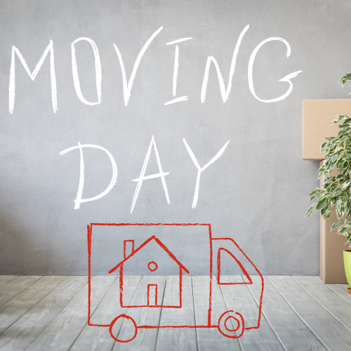 7 Tips On Relocating To A New Neighborhood