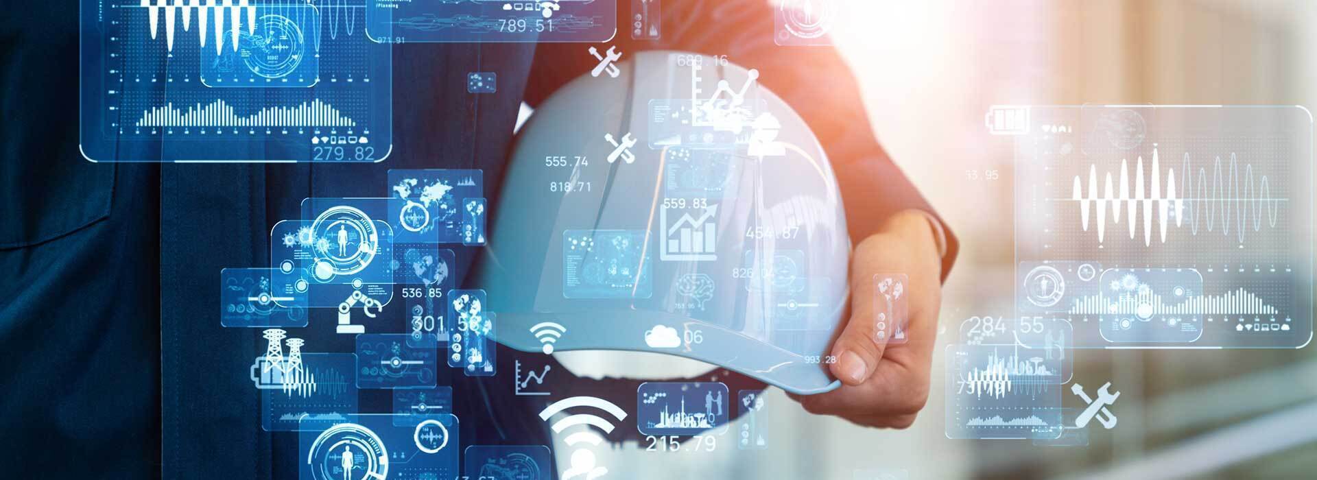 AI Recruitment Services