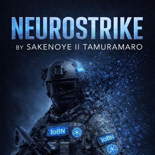 Neurostrike