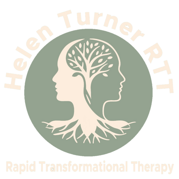 Helen Turner RTT | Rapid Transformational Therapy London | Best therapies for confidence NLP Kent | Psychotherapy, hypnosis, nlp, counselling Tunbridge wells