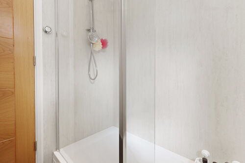 Farlaine Road, Eastbourne