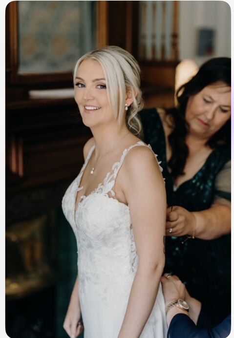 Our Brides | MiAmor Bridal | Bridal shop Birmingham  | Wedding Dresses Birmingham  | Mi Amor Bridal Sutton Coldfield  | Bridal shop Birmingham  | Wedding Dresses Birmingham  | Mi Amor Bridal Sutton Coldfield