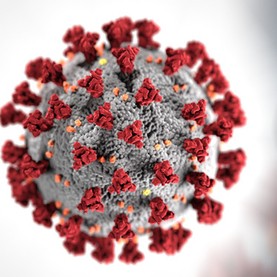 Where is your loved one most safe? 💖