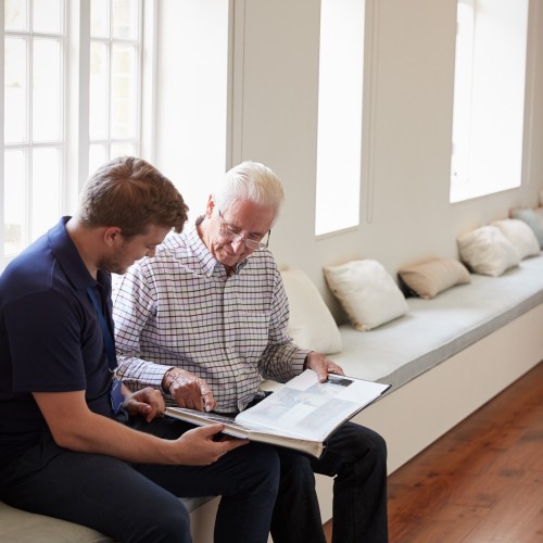 News You Can Use | Cariad Care Group | Home Care Cardiff | Home Care Newport | Home Care Pembrokeshire
