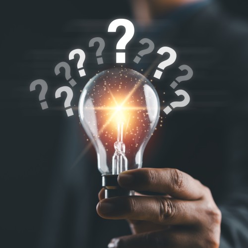 Received a Compliance Check Letter from HMRC?