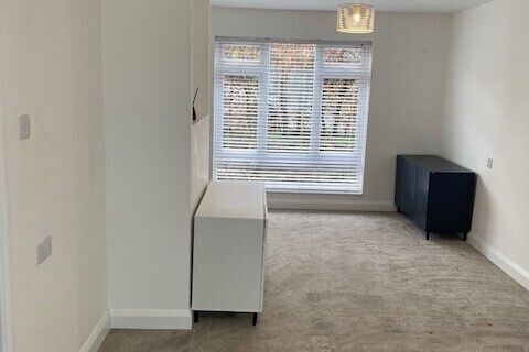  Nightingale Walk Stevenage SG2 0QE