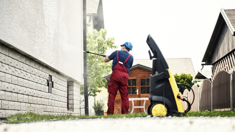 Leicestershire Kerb Appeal