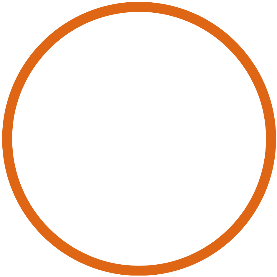 Services | Bridgeat Ltd | UK market entry for international food and drink brands | UK partner for international food and drink brands | How to get food and drink products infront of UK buyers