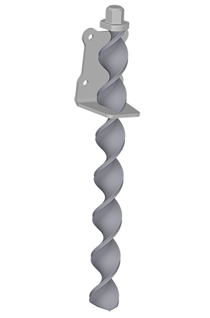 Installation / Removal Guide