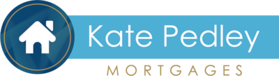 Kate Pedley | Mortgage broker in Penarth | First-time buyer advice in Rhondda | Mortgage advice in Cardiff