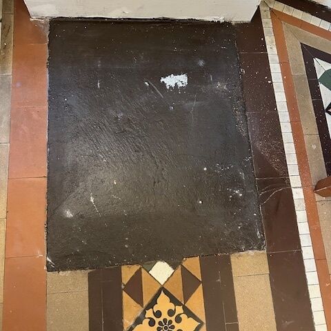 Gallery | A J B Ceramics | Tile Cleaning Leicester | Tile Restoration Leicestershire | Tile Polishing Nottinghamshire