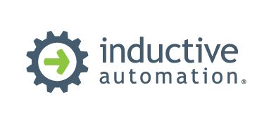 Inductive Automation
