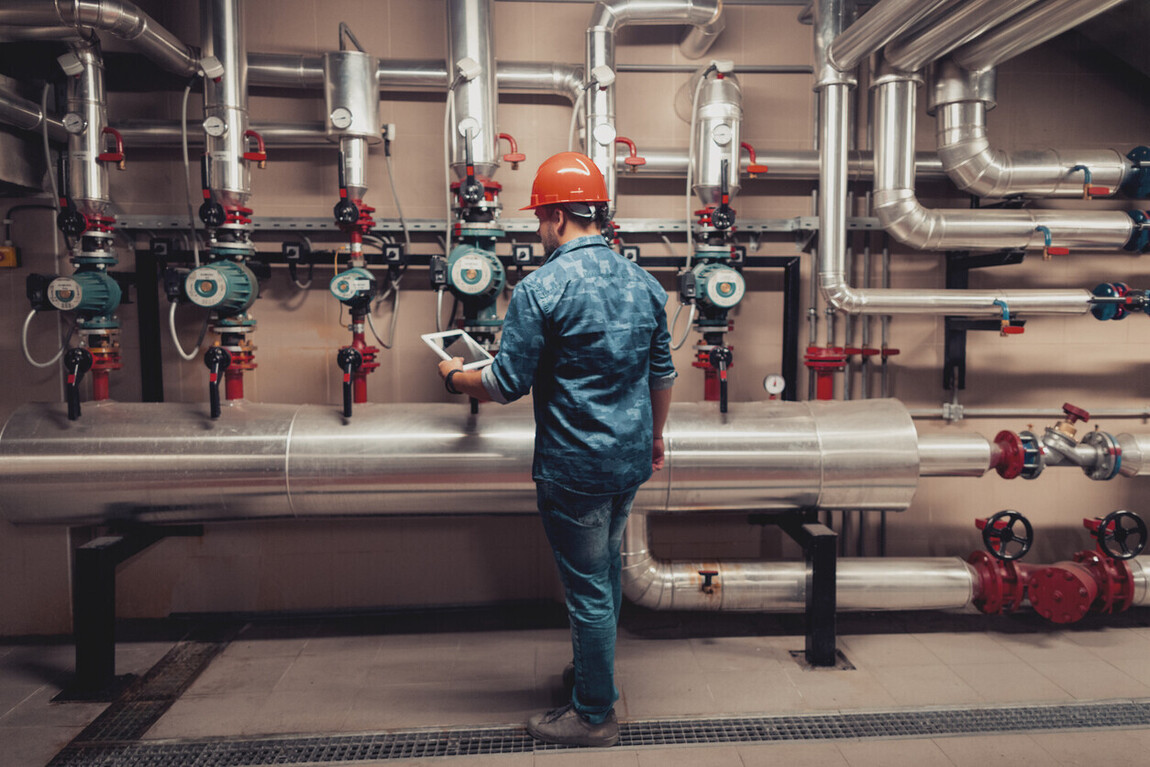 Services | Forward Assess | Legionella Risk Assessment West Midlands  | Water Hygiene Company West Midlands | Emergency Plumber Kidderminster 