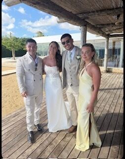 Our Brides | MiAmor Bridal | Bridal shop Birmingham  | Wedding Dresses Birmingham  | Mi Amor Bridal Sutton Coldfield  | Bridal shop Birmingham  | Wedding Dresses Birmingham  | Mi Amor Bridal Sutton Coldfield
