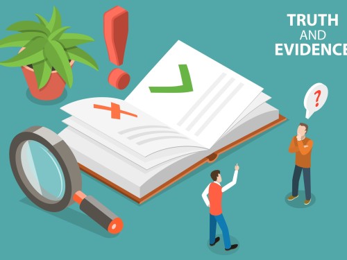 The Truth About Fractional Ownership vs. Timeshare