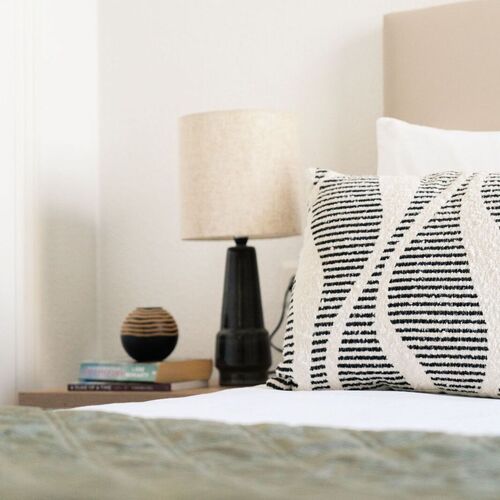 Calle San Miguel, Rojalas