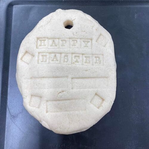 Nottinghamshire Holiday Club At Lambley Village Hall