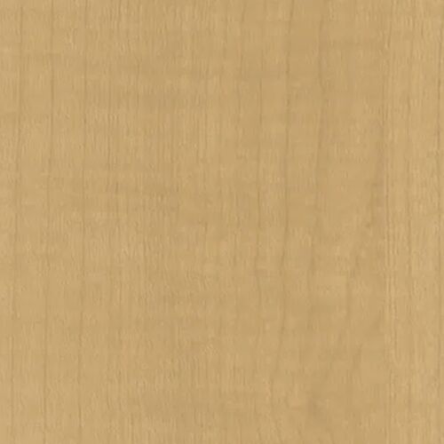 Cover Styl'® CT46 - Natural Ash Stain
