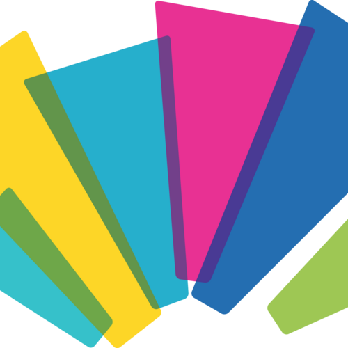 CYDLYNYDD CANOLFAN DEMENTIA - GWYNEDD | Carers Trust North Wales - Welsh