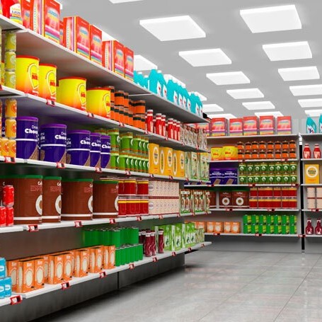 How Businesses Can Minimize Product Shrinkage