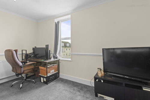 Compton Street, Eastbourne