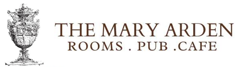 Mary Arden Inn