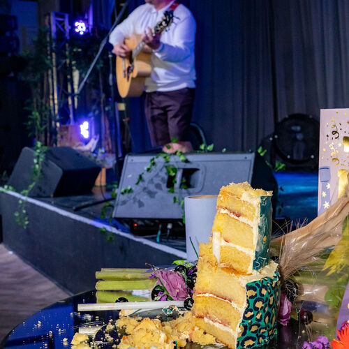 Weddings | Picaga Photography Portrait Landscape Event Action Adult Portsmouth Hampshire