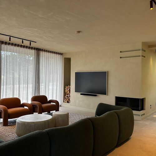 a b o u t | House of Margot | Interior Designer Surrey | Surrey Design &amp; Build | Contemporary designer Surrey