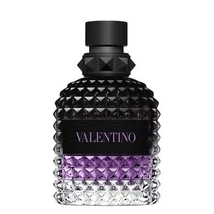 Valentino Uomo | Born In Roma Purple Melancholia | 100ml