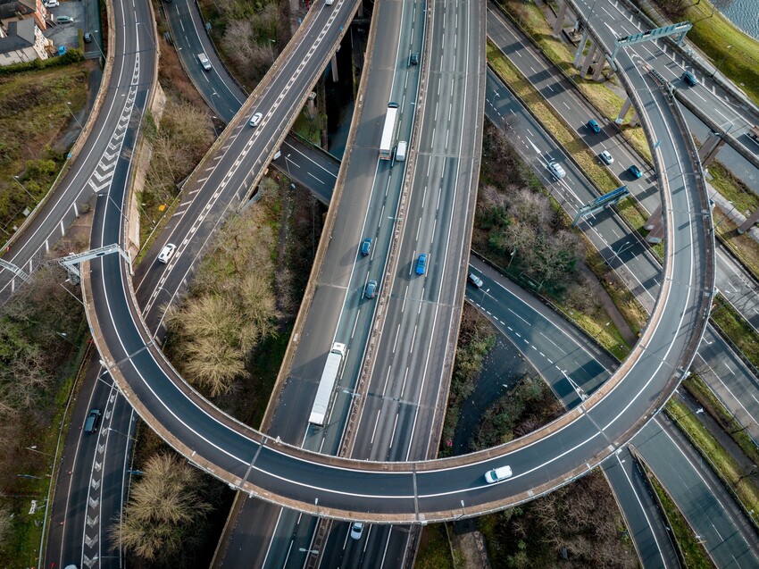 Fast Track Claims Processing in the West Midlands – What Businesses Need to Know