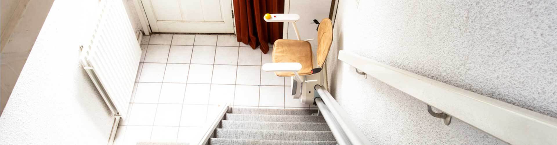 Care Home Equipment Inspections | Cert Safe Inspection Services Ltd | LOLER inspection High Wycombe | LOLER inspection company Buckinghamshire | LOLER Thorough examination Oxfordshire