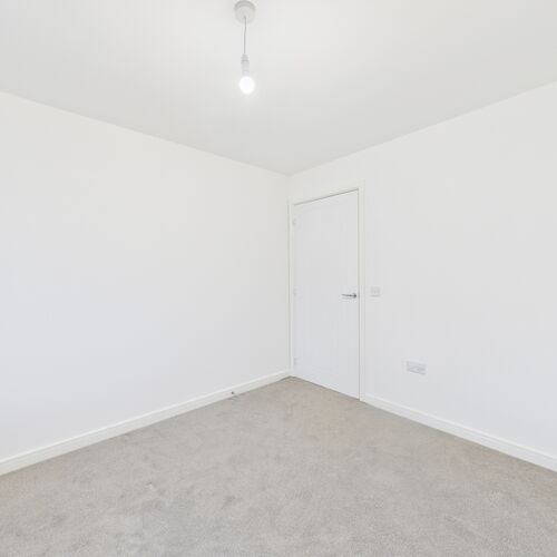 Outerwood View, Kilwinning 