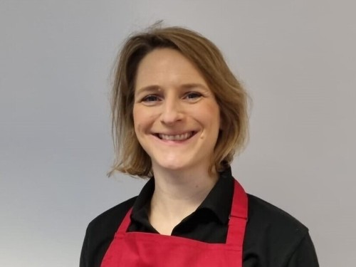 Cook Stars comes to Norwich North!