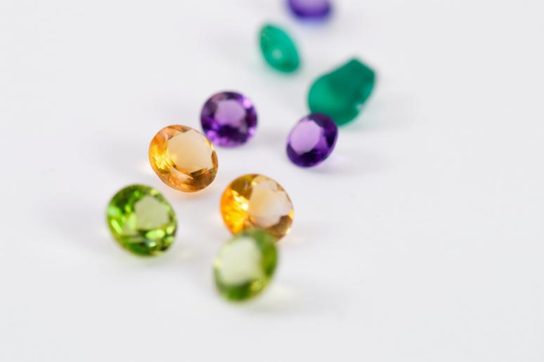 Blog #7  Working on my photos and promo material for my Classes. 