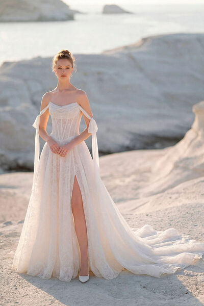MiAmor Bridal | Bridal shop Birmingham  | Wedding Dresses Birmingham  | Mi Amor Bridal Sutton Coldfield  | Bridal shop Birmingham  | Wedding Dresses Birmingham  | Mi Amor Bridal Sutton Coldfield