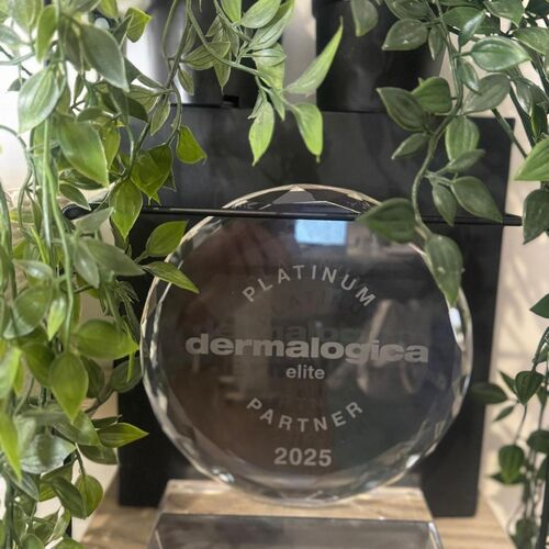 DERMALOGICA SKIN SERVICES | Creations Skincare Centre Ltd | Dermalogica Derby | Elemis Derby | Beauty Salon Mickleover
