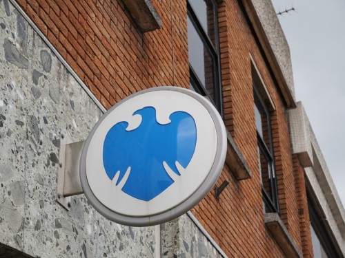 Seasons Holidays / Barclays Partner Finance Compensation Payments 