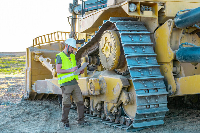 Safety Critical Medicals