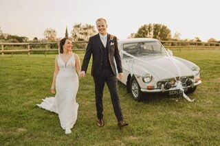 Our Brides | MiAmor Bridal | Bridal shop Birmingham  | Wedding Dresses Birmingham  | Mi Amor Bridal Sutton Coldfield  | Bridal shop Birmingham  | Wedding Dresses Birmingham  | Mi Amor Bridal Sutton Coldfield