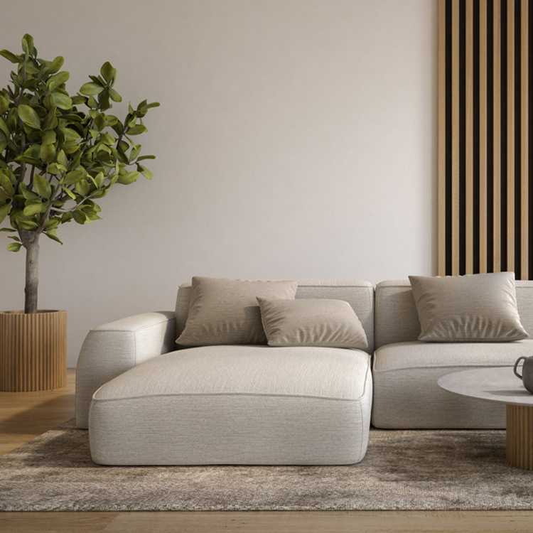 Suite Dreams Interiors